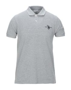 Поло U.S.Polo Assn.