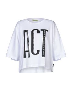 Футболка Versace Jeans