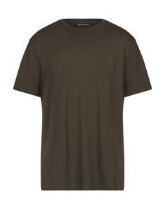 Футболка Michael Kors Mens