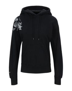 Толстовка Marcelo Burlon