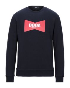 Толстовка Dooa