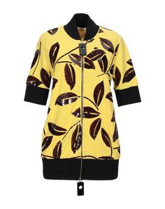 Толстовка Marni