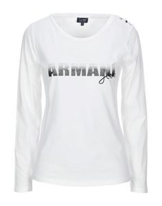 Футболка Armani Jeans
