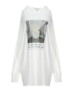 Толстовка Mm6 Maison Margiela