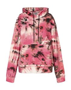 Толстовка Msgm