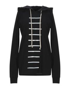 Футболка Rick Owens