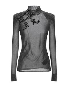 Футболка Christopher Kane