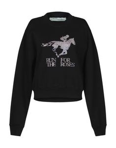 Толстовка Off White™