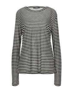 Футболка Weekend MAX Mara