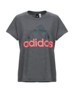 Футболка Adidas