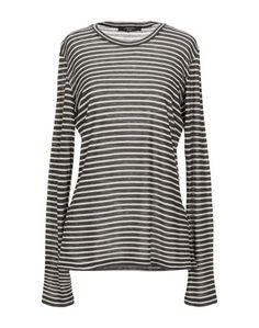 Футболка Weekend MAX Mara