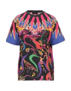 Футболка Etro