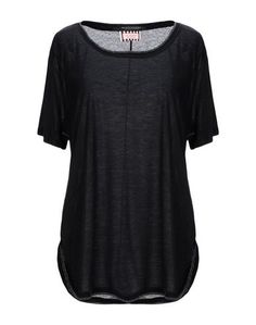 Футболка Maison Scotch