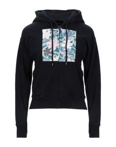 Толстовка Marcelo Burlon