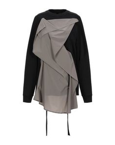Футболка Rick Owens