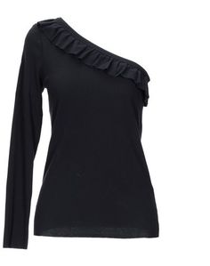 Топ без рукавов RED Valentino
