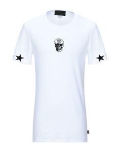 Футболка Philipp Plein