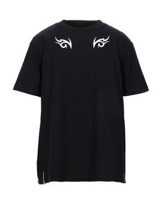 Толстовка Palm Angels