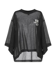 Футболка Y-3