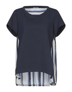 Футболка Rosso35