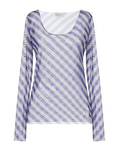 Футболка Dries Van Noten