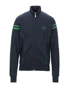 Толстовка Sergio Tacchini