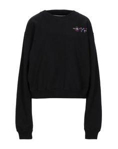 Толстовка Off White™