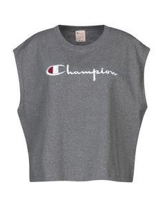 Футболка Champion Reverse Weave