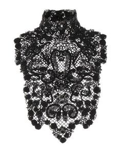 Топ без рукавов Dsquared2