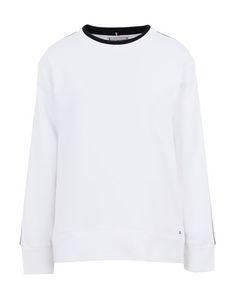 Толстовка Tommy Hilfiger