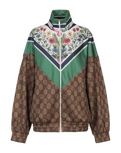 Толстовка Gucci