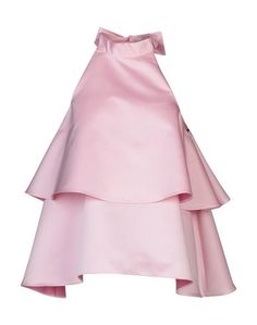 Топ без рукавов TolÈrance