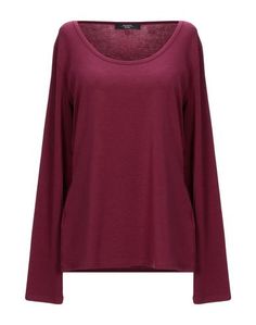 Футболка Weekend MAX Mara