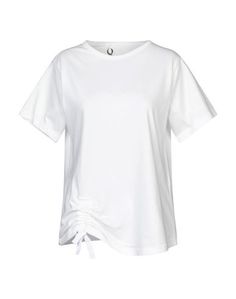 Футболка 8PM