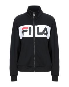 Толстовка Fila