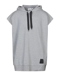 Толстовка Cheap Monday