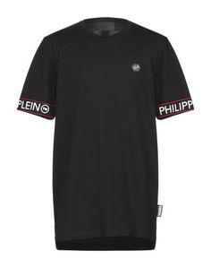 Футболка Philipp Plein