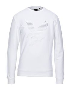 Толстовка Lyle & Scott