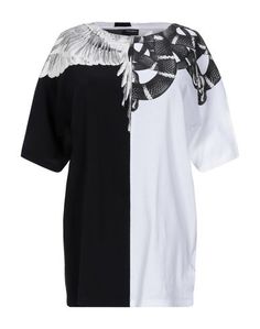 Футболка Marcelo Burlon