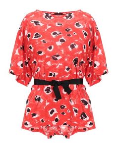 Футболка Proenza Schouler