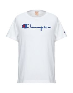 Футболка Champion