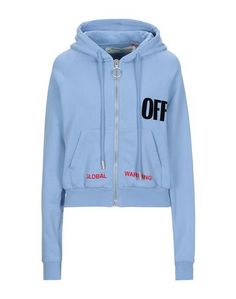 Толстовка Off White™