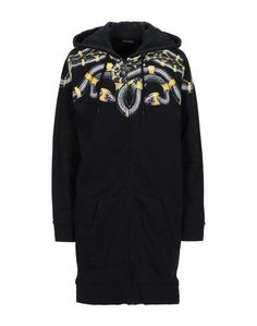 Толстовка Marcelo Burlon