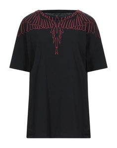 Футболка Marcelo Burlon