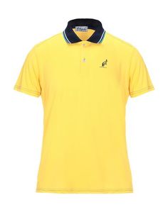 Поло Australian for ROŸ Rogers