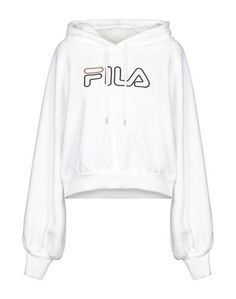 Толстовка Fila