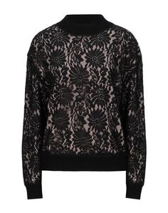 Толстовка Guess