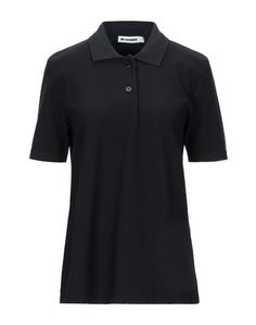 Свитер Jil Sander