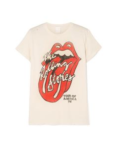 Футболка Madeworn