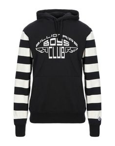 Толстовка Billionaire Boys Club